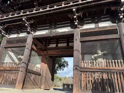 廣隆寺(京都府)