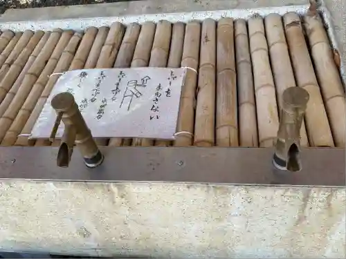 浜松秋葉神社(静岡県)