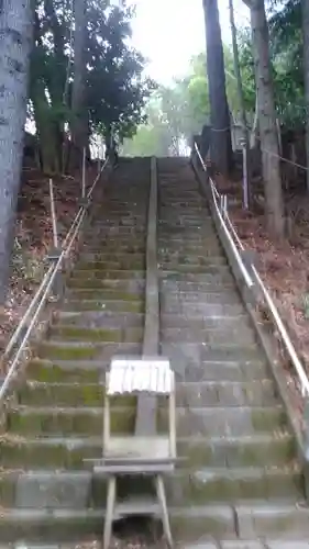 八幡宮のその他建物