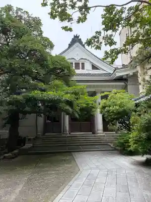 光林寺(新潟県)