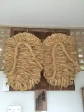 高徳院のその他建物