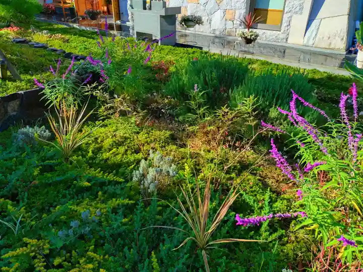 寿量山 速成寺(奈良県)