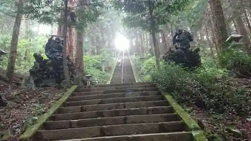 最乗寺（道了尊）のその他建物