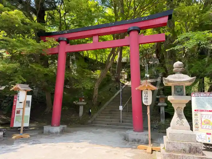 談山神社(奈良県)