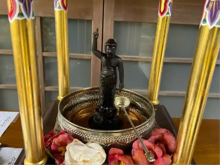 安楽寺(京都府)