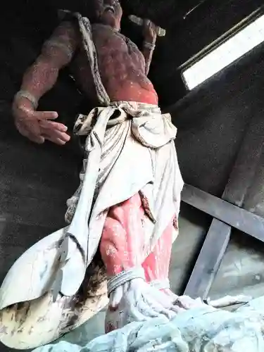 長勝寺(青森県)