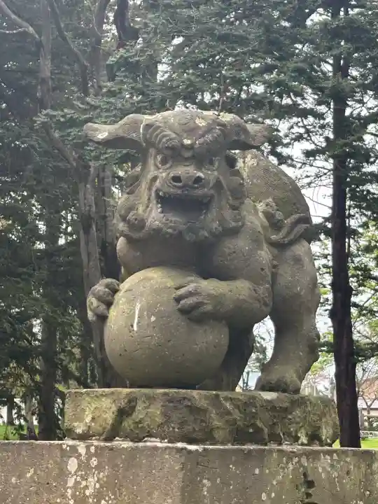 長沼神社の{uncategorized: "未分類", other: "その他", undefined: "問題あり", building: "その他建物", grave: "お墓", sacred_gate: "鳥居", guardian: "狛犬", statue: "像", buddha: "仏像", history: "歴史", nature: "自然", garden: "庭園", animal: "動物", pagoda: "塔", temizu: "手水舎", mountain_gate: "山門・神門", sanctuary: "本殿・本堂", subordinate: "末社・摂社", art: "芸術", scenery: "景色", jizo: "地蔵", ema: "絵馬", goshuin: "御朱印", omikuji: "おみくじ", items: "授与品その他", amulet: "お守り", goshuincho: "御朱印帳", eats: "食事", festival: "お祭り", votive_dance: "神楽", shichigosan: "七五三参", wedding: "結婚式", experience: "体験その他", initially: "初詣", around: "周辺", anti_infection: "感染症対策"}