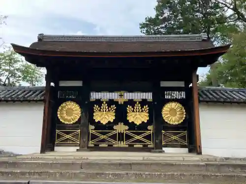 醍醐寺(京都府)