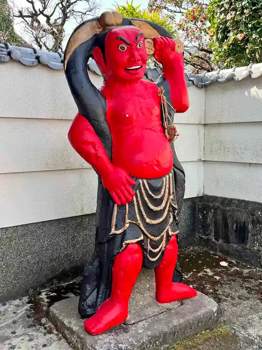 国分寺(福岡県)