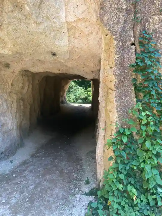 甲子大黒天本山(山形県)