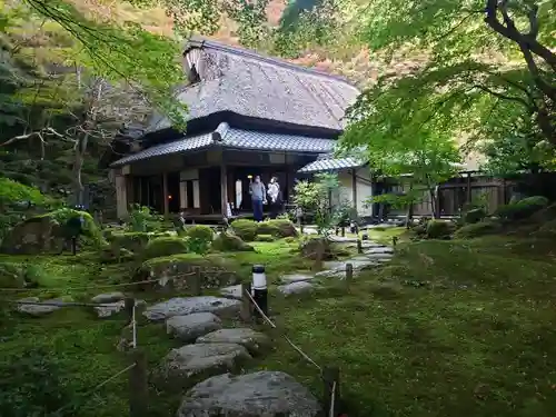 教林坊のその他建物