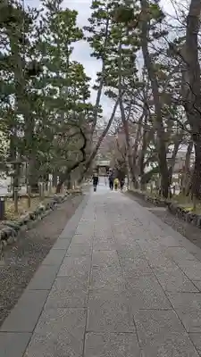 淨眞寺(東京都)