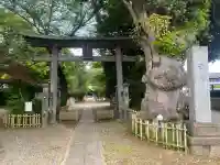 畑子安神社の{uncategorized: "未分類", other: "その他", undefined: "問題あり", building: "その他建物", grave: "お墓", sacred_gate: "鳥居", guardian: "狛犬", statue: "像", buddha: "仏像", history: "歴史", nature: "自然", garden: "庭園", animal: "動物", pagoda: "塔", temizu: "手水舎", mountain_gate: "山門・神門", sanctuary: "本殿・本堂", subordinate: "末社・摂社", art: "芸術", scenery: "景色", jizo: "地蔵", ema: "絵馬", goshuin: "御朱印", omikuji: "おみくじ", items: "授与品その他", amulet: "お守り", goshuincho: "御朱印帳", eats: "食事", festival: "お祭り", votive_dance: "神楽", shichigosan: "七五三参", wedding: "結婚式", experience: "体験その他", initially: "初詣", around: "周辺", anti_infection: "感染症対策"}