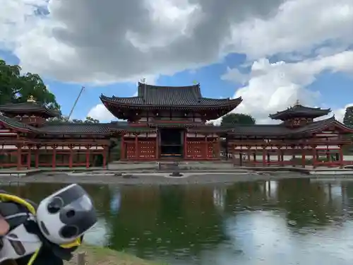 平等院(京都府)