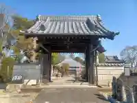 南蔵院の{uncategorized: "未分類", other: "その他", undefined: "問題あり", building: "その他建物", grave: "お墓", sacred_gate: "鳥居", guardian: "狛犬", statue: "像", buddha: "仏像", history: "歴史", nature: "自然", garden: "庭園", animal: "動物", pagoda: "塔", temizu: "手水舎", mountain_gate: "山門・神門", sanctuary: "本殿・本堂", subordinate: "末社・摂社", art: "芸術", scenery: "景色", jizo: "地蔵", ema: "絵馬", goshuin: "御朱印", omikuji: "おみくじ", items: "授与品その他", amulet: "お守り", goshuincho: "御朱印帳", eats: "食事", festival: "お祭り", votive_dance: "神楽", shichigosan: "七五三参", wedding: "結婚式", experience: "体験その他", initially: "初詣", around: "周辺", anti_infection: "感染症対策"}