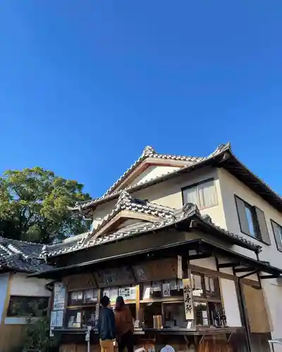 住吉神社(三重県)