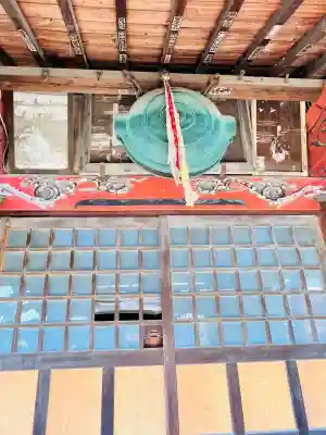 観性寺(群馬県)