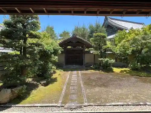 清凉寺(京都府)