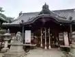 高砂神社(兵庫県)