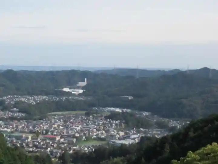 琴平神社(東京都)