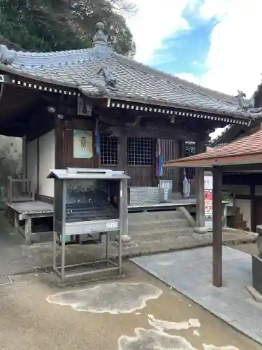 甲山寺の{uncategorized: "未分類", other: "その他", undefined: "問題あり", building: "その他建物", grave: "お墓", sacred_gate: "鳥居", guardian: "狛犬", statue: "像", buddha: "仏像", history: "歴史", nature: "自然", garden: "庭園", animal: "動物", pagoda: "塔", temizu: "手水舎", mountain_gate: "山門・神門", sanctuary: "本殿・本堂", subordinate: "末社・摂社", art: "芸術", scenery: "景色", jizo: "地蔵", ema: "絵馬", goshuin: "御朱印", omikuji: "おみくじ", items: "授与品その他", amulet: "お守り", goshuincho: "御朱印帳", eats: "食事", festival: "お祭り", votive_dance: "神楽", shichigosan: "七五三参", wedding: "結婚式", experience: "体験その他", initially: "初詣", around: "周辺", anti_infection: "感染症対策"}