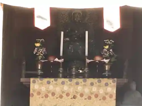 吉田寺のその他建物