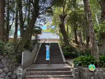 金剛頂寺(高知県)