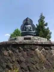 遍照寺(群馬県)