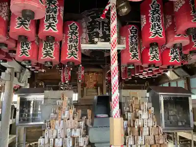 養源院(京都府)