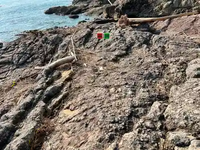 大御神社(宮崎県)