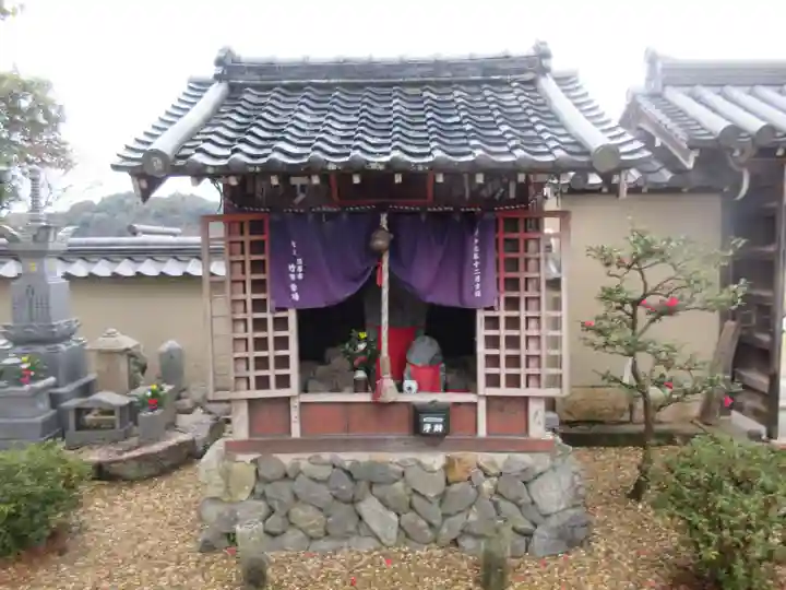 飛鳥寺(奈良県)