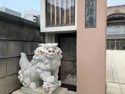 行法寺(千葉県)