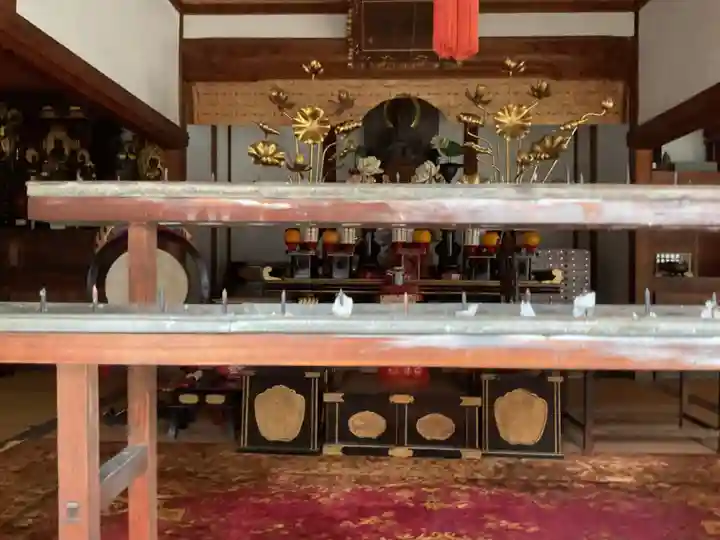 東充寺(愛知県)