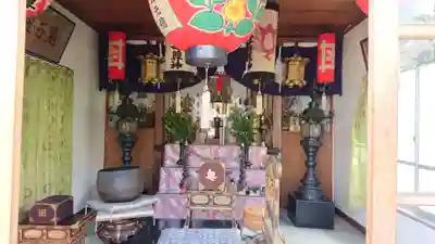 等覚寺(静岡県)