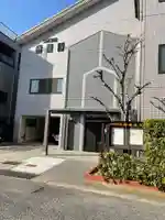 圓隆寺(兵庫県)