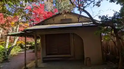 常照寺(京都府)