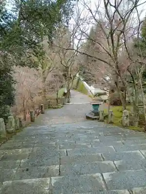 播州清水寺(兵庫県)