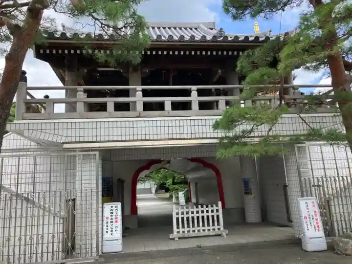 本覚院(東京都)