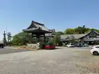 正眼寺(愛知県)