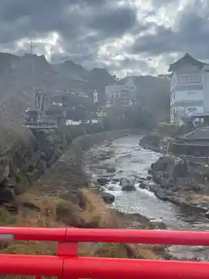 修禅寺(静岡県)