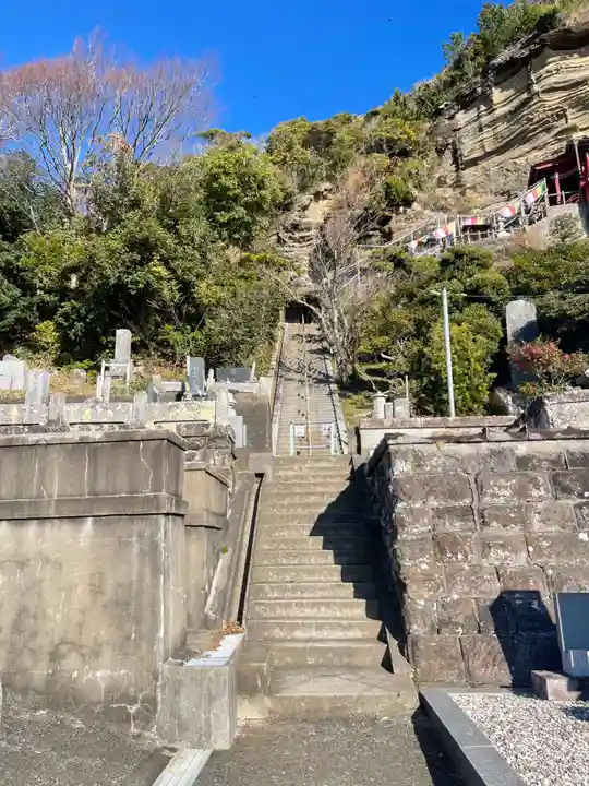 大福寺(千葉県)