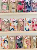 總社 和田八幡宮(福井県)