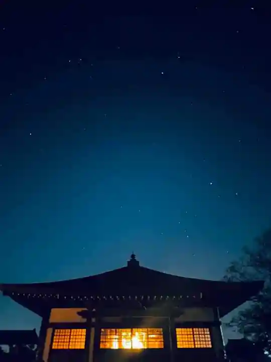 浄土寺(兵庫県)