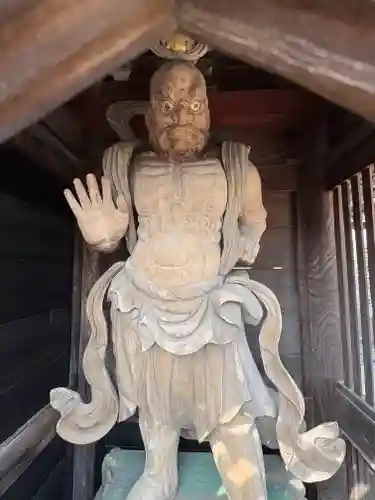 理正院(愛媛県)