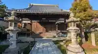 尊住院(滋賀県)
