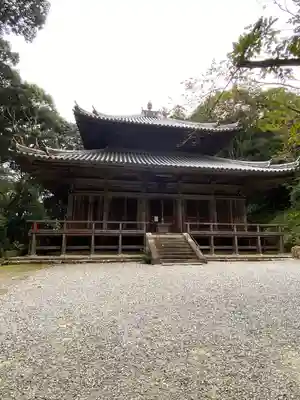 一乗寺のその他建物