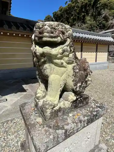 瀧安寺(大阪府)