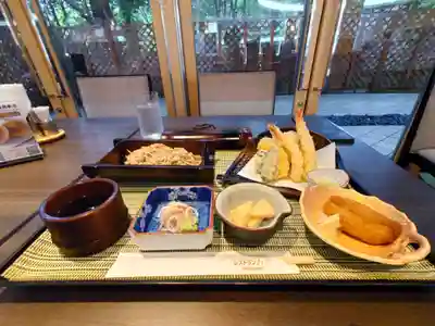 明治神宮(東京都)