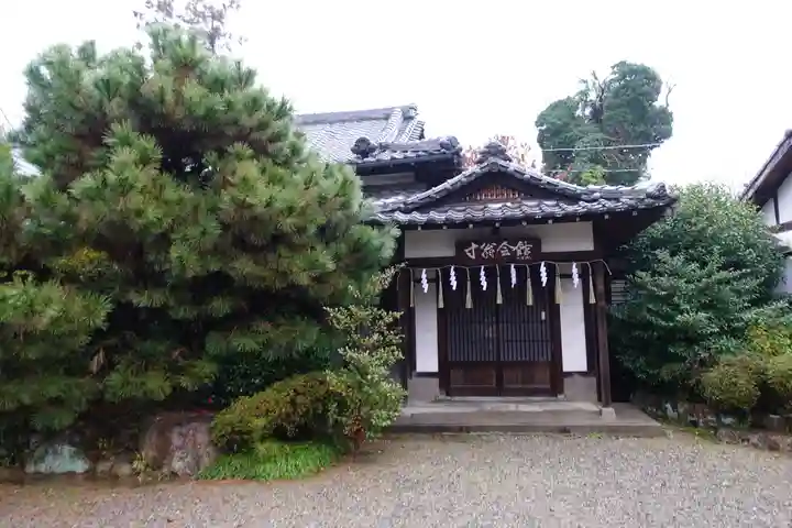 姫路神社のその他建物