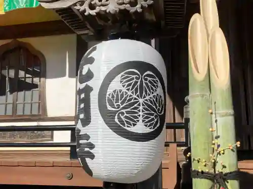 光明寺(千葉県)